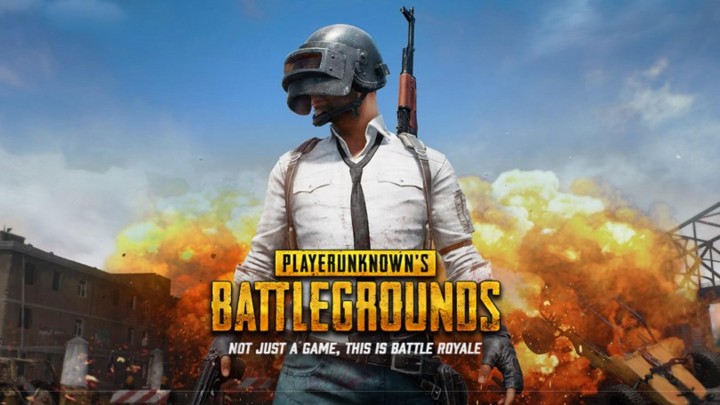 PlayerUnknown's Battlegrounds Bakal Makin Asyik Dimainkan Jika Bareng Pasangan