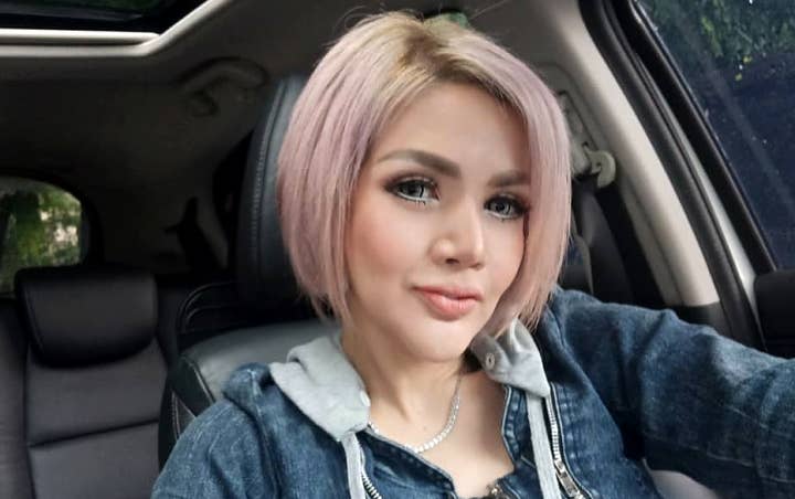 Sempat Dicibir, Suara Barbie Kumalasari Saat Nyanyikan 'Kangen' Dewa 19 Sukses Kejutkan Netizen