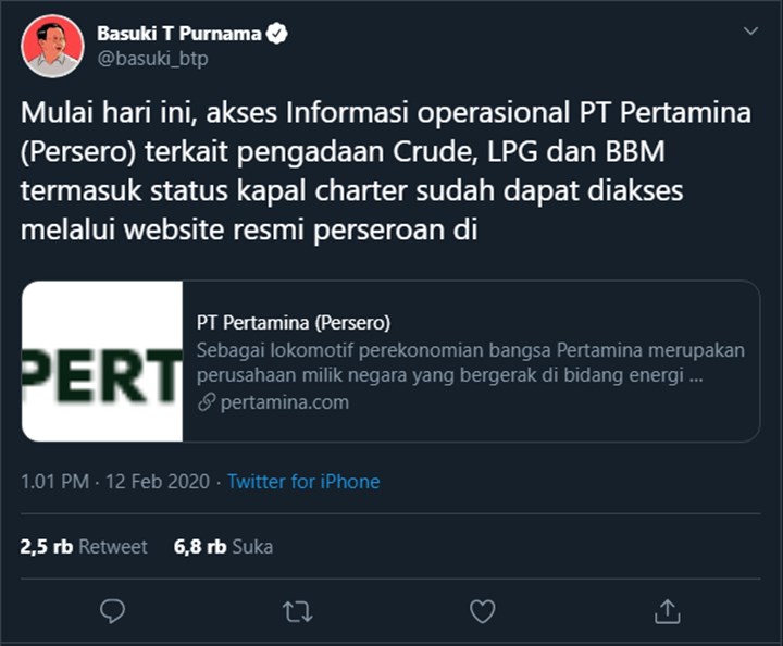 Ahok
