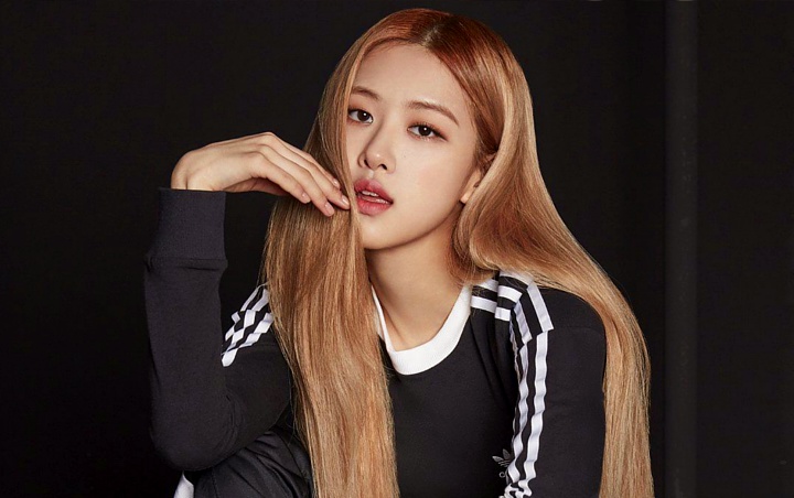 Rose BLACKPINK Pamerkan Foto-Foto Saat Rayakan Ultah ke-23, Sempat Dinner Romantis