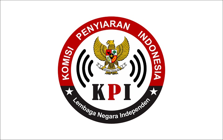 KPI Layangkan Teguran Tertulis Untuk 6 Program Siaran Televisi Ini