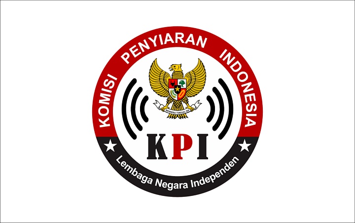 KPI Layangkan Teguran Tertulis Untuk 6 Program Siaran Televisi Ini