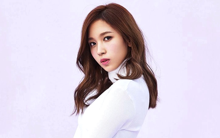 Hiatus dari Aktivitas Twice, Rupanya Ini yang Dijalankan Mina Sehari-Hari Hiatus dari Aktivitas Twice, Rupanya Ini yang Dijalankan Mina Sehari-Hari