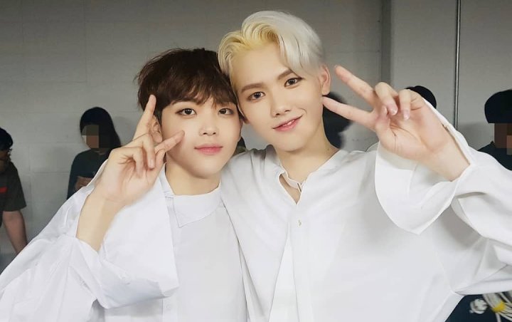 Bakal Debutkan Song Hyeongjun Dan Kang Minhee Di Boy Grup Baru, Fans Tuntut Starship Lakukan Hal Ini