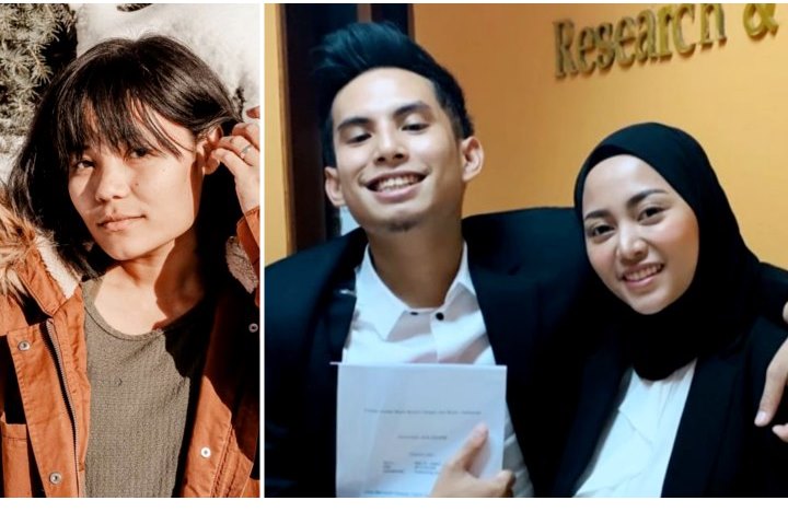 Buntut Saling Sindir Jiplak Baju, Wulan Russell Tuding Suami Rachel Vennya Punya Selingkuhan?