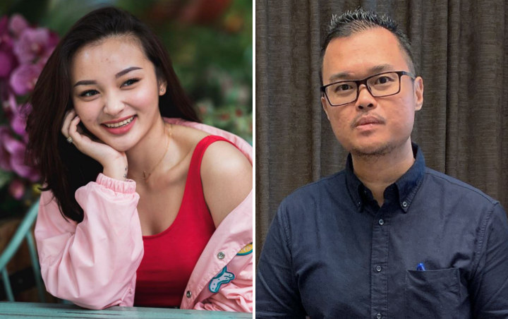 Revina VT Bongkar Modus Dedy Susanto Ciumi Pasien, Tretan Muslim Nimbrung Picu Pro-Kontra