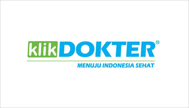 KlikDokter, Kemudahan Konsultasi Kesehatan Ada Di Tangan Kalian