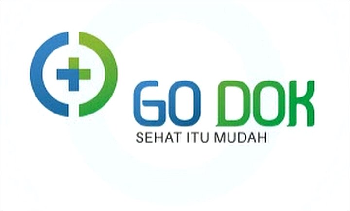 Go-Dok, Tanya Dokter Gratis Yang Disertai Informasi Kesehatan Lengkap