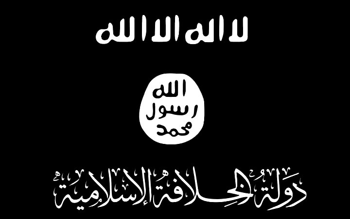 Beda Dari Indonesia, Belgia Akan Pulangkan Anak-Anak Pengikut ISIS