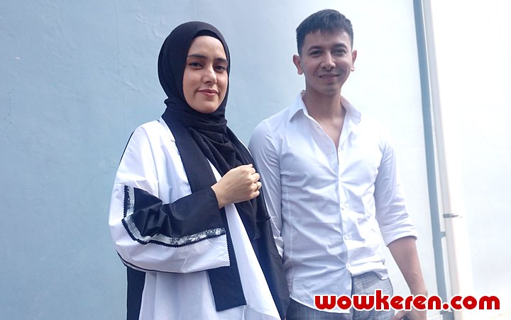 Sonny Septian dan Fairuz A. Rafiq Jadi Bintang Tamu 'Brownis' Episode Rabu (12/2)