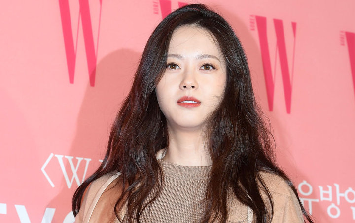 Go Ara Diincar Jadi Pianis di Drama Romantis KBS DoDoSolSolLaLaSol Go Ara Diincar Jadi Pianis di Drama Romantis KBS DoDoSolSolLaLaSol