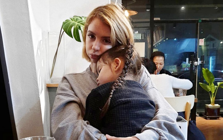 Ibu Naeun dan Gunhoo Superman is Back Berikan Info Terupdate dari Swiss, Masyarakat Kangen Berat Ibu Naeun dan Gunhoo Superman is Back Berikan Info Terupdate dari Swiss, Masyarakat Kangen Berat
