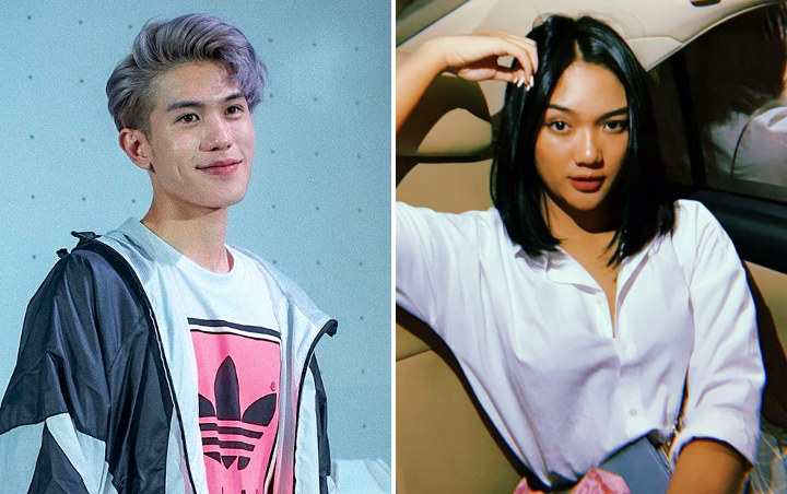 Valentine Tanpa Marion Jola, Julian Jacob Curhat Beratnya Hidup?