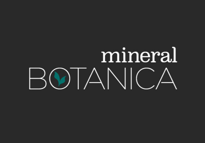 Bahan-Bahan Alami yang Terdapat di Dalam Mineral Botanica Membuatnya Aman Untuk Ibu Hamil