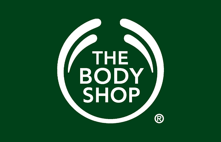 Tidak Mengandung Bahan Kimia Berbahaya, The Body Shop Juga Aman Untuk Ibu Hamil