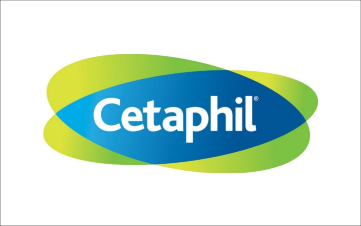 Berjerawat Parah Saat Hamil dan Bingung Cari Produk Kosmetik yang Aman? Pilih Saja Cetaphil