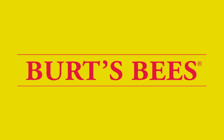 Banyak Ahli Kesehatan yang Menyarankan Ibu Hamil Menggunakan Kosmetik dari Burt's and Bees 
