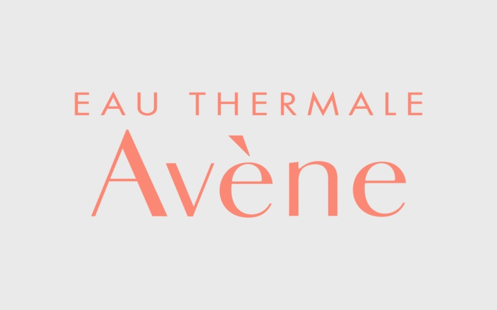 Avene Thermal Spring Water, Kosmetik Aman Bagi Ibu Hamil dan Janin yang Dikandungnya