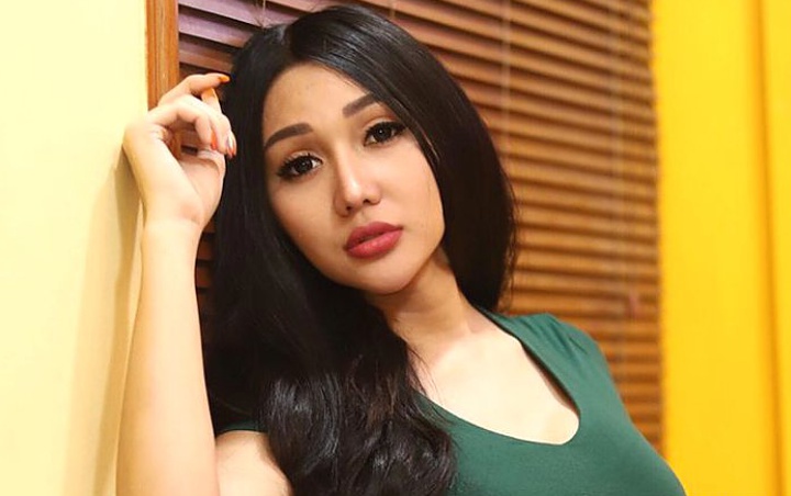 Lucinta Luna Ungkap Alasan Pakai Narkoba, Blak-Blakan Bilang Lega Usai Fakta Transgender Terungkap