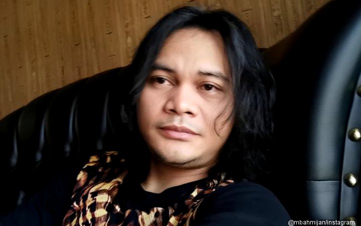 Mbah Mijan Komentari Isu Tiongkok Tutupi Fakta Jumlah Korban