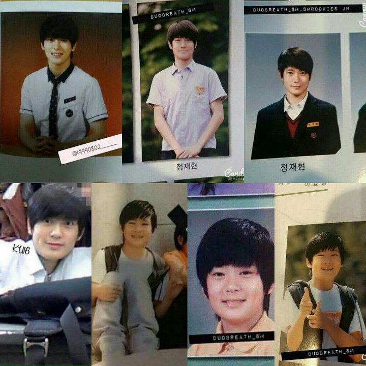 Pra-Debut