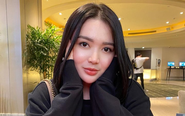 Wika Salim Buka Suara Soal Kedekatan Dengan Tukul Arwana, Beri Pernyataan Mengejutkan
