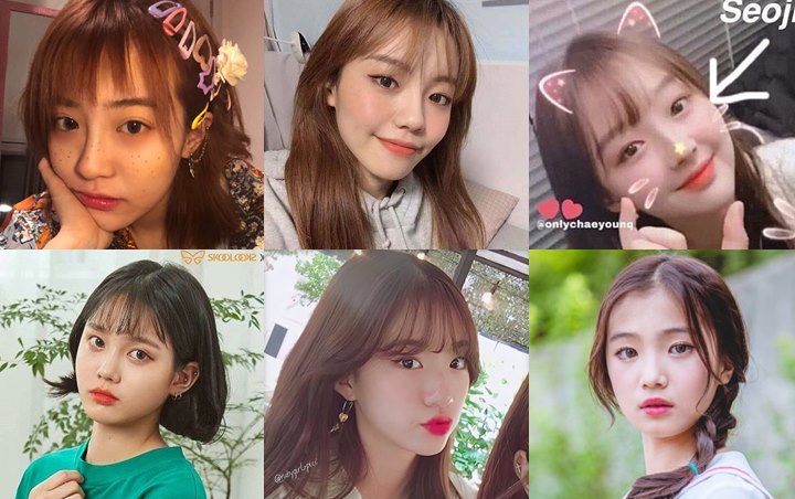 Dugaan Nama Girl Grup Baru YG Terungkap, Inikah Calon-Calon Membernya?