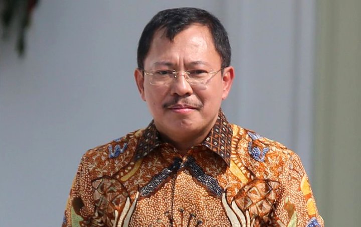 Harga Masker Meroket Gegara Corona, Respons 'Menohok' Menkes Disorot
