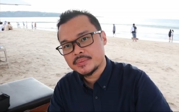 Satu Persatu Muncul, Korban Dedy Susanto Beber Bukti Chat Mesum Hingga Kirim Video Tak Senonoh