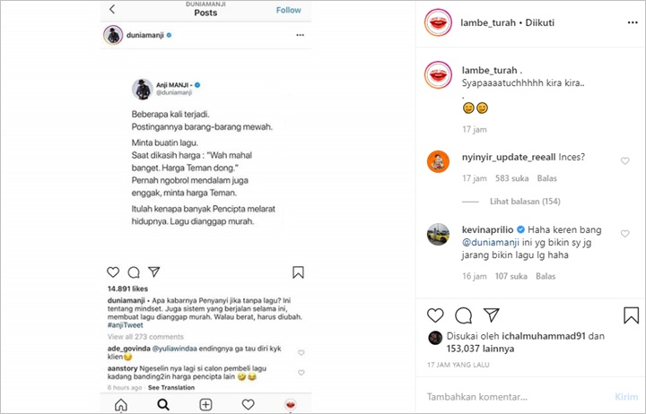 Syahrini