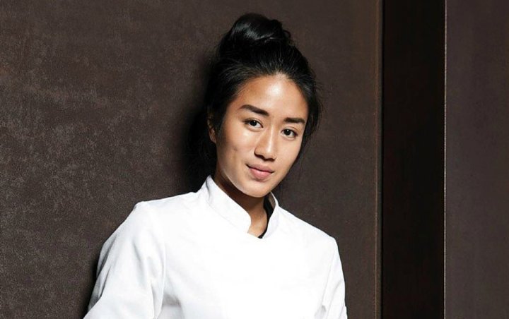  Sukses Di Usia Muda, Intip Keunikan Rumah Chef Renatta Yang Bikin Fans Tambah Cinta