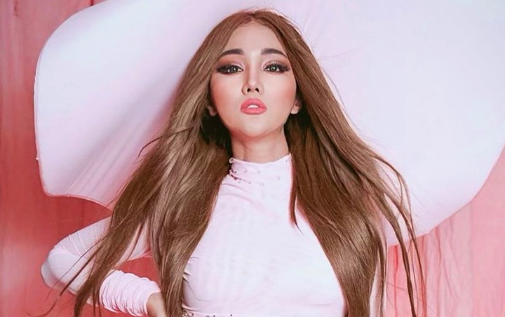 Terlahir Sebagai Muhammad Fatah, Ini Alasan Pilih Nama Panggung Lucinta Luna