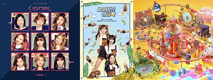Tiga Lagu Milik Girl Grup Populer Ini Paling Dibenci Publik, Setuju?