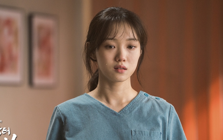 Lee Sung Kyung Akui Tercengang Romantic Doctor, Teacher Kim 2 Cetak Rating di Atas 20 Persen