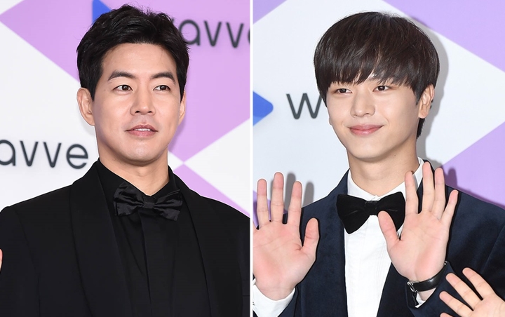 Lee Sang Yoon dan Sungjae BTOB Tinggalkan Master in the House, Banjir Tanggapan Tidak Rela Lee Sang Yoon dan Sungjae BTOB Tinggalkan Master in the House, Banjir Tanggapan Tidak Rela