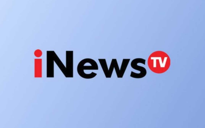 ‘Hotman Paris Show’ Dapat Teguran, INews TV Kirim Surat Keberatan Untuk KPI