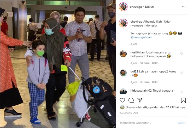 Rafathar