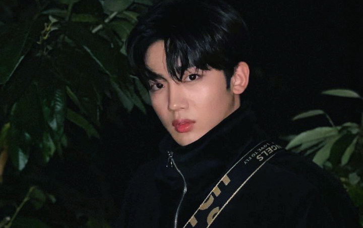 Kim Yohan Ungkap Perasaan Usai Muncul di 'Produce X 101' dan Beber Kekhawatiran Soal Drama Debut