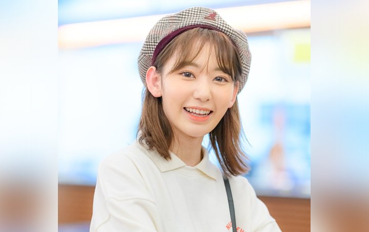 Miyawaki Sakura Dievaluasi Paling Menawan Semenjak Debut di Comeback IZ*ONE Kali Ini, Sependapat?