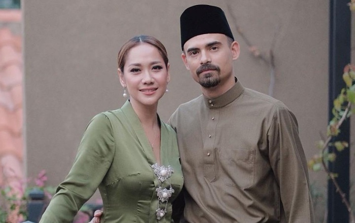 Baru Tahu Ashraf Sinclair Jadi Donatur Tetap Yayasan Anak Yatim Piatu, BCL Nangis Histeris