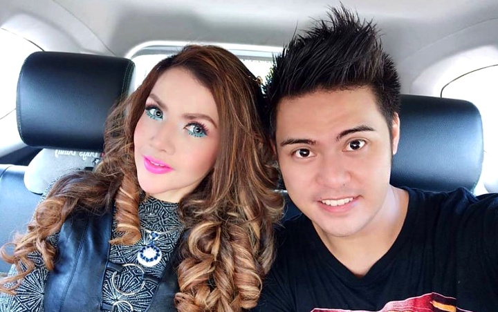 Barbie Kumalasari Ngotot Ingin Cerai, Galih Ginanjar Curiga Hal Ini Pemicunya