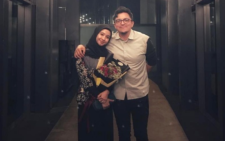 Mbak You Bongkar 'Daftar Dosa' Suami Laudya Cynthia Bella, Nakal Selingkuh Hingga Tak Hargai Istri?