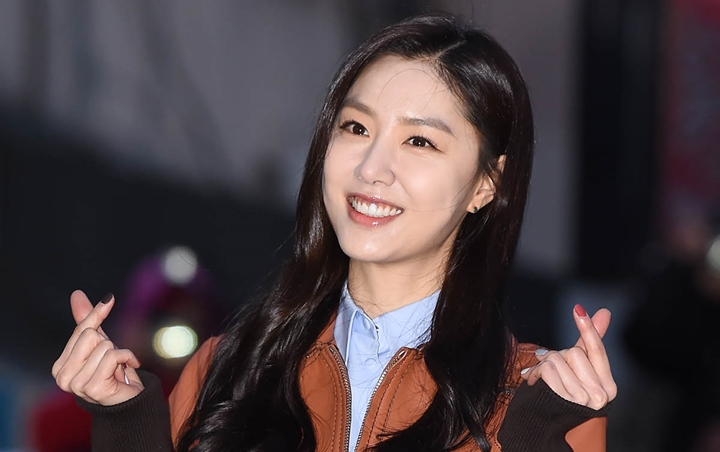 Berakhir Jomblo, Seo Ji Hye Beber Perjuangan Syuting 'Crash Landing On You'