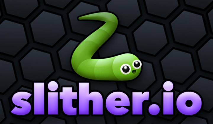 Slither.io, Game Cacing yang Menggabungkan Konsep Modern dan Klasik