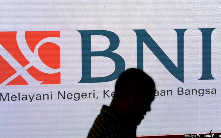 Eks Direksi BRI yang Dicopot Rini Soemarno Kini Ditempatkan Menteri Erick Thohir di BNI