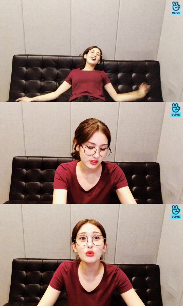Jeon Somi Korban Drama \'Crash Landing on You\', Ngomel-Ngomel Kim Jung Hyun Meninggal