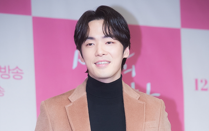 Kematian Diprotes, Kim Jung Hyun Bahas Kemungkinan Karakternya Masih Hidup di 'Crash Landing On You'