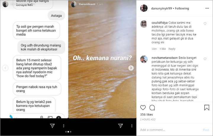 Dian Sastro Murka