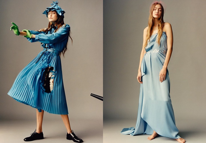 Photo-INFO