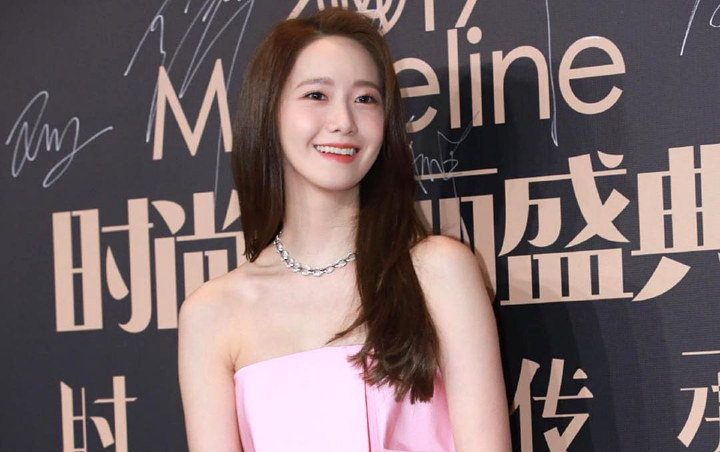 Yoona SNSD Dukung Comeback BTS Map of the Soul: 7, Pamer Bucin Nyanyian Ini Yoona SNSD Dukung Comeback BTS Map of the Soul: 7, Pamer Bucin Nyanyian Ini